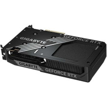 Gigabyte GeForce RTX5060Ti WDFRC OC 16GB
