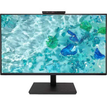 Acer Vero B327QKB1bemiprcuzxv 32" IPS 16:9 Acer Vero B327QKB1bemiprcuzxv 32" IPS 16:9