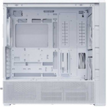 Lian Li Lancool 217 INF White Lian Li Lancool 217 INF White