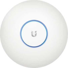 Ubiquiti UNIFI-UAP-AC-PRO Ubiquiti UNIFI-UAP-AC-PRO