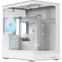 Apnx V2-F-WT-v1 Balta