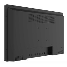 AG Neovo QX3202 27" VA 16:9