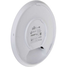Ubiquiti UNIFI-UAP-AC-PRO Ubiquiti UNIFI-UAP-AC-PRO