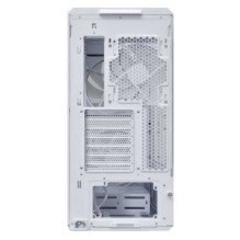 Lian Li Lancool 217 INF White Lian Li Lancool 217 INF White