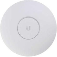 Ubiquiti UNIFI-UAP-AC-PRO Ubiquiti UNIFI-UAP-AC-PRO