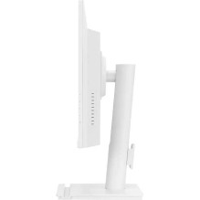 Asus VA279QGS-W 27" IPS 16:9 Asus VA279QGS-W 27" IPS 16:9