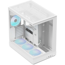Apnx V2-F-WT-v1 Balta