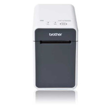 Brother TD-2125N