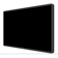 AG Neovo QX3202 27" VA 16:9