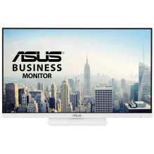 Asus VA279QGS-W 27" IPS 16:9 Asus VA279QGS-W 27" IPS 16:9