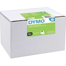 Dymo 13186 Multi Pack S0722420 Dymo 13186 Multi Pack S0722420