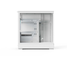 Apnx V2-F-WT-v1 Balta
