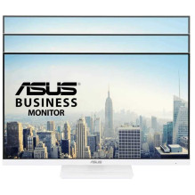 Asus VA279QGS-W 27" IPS 16:9 Asus VA279QGS-W 27" IPS 16:9
