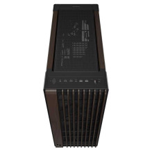 Asus ProArt PA602 Graikinio riešuto mediena / juoda Asus ProArt PA602 Graikinio riešuto mediena / juoda