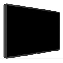 AG Neovo QX3202 27" VA 16:9