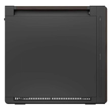 Asus ProArt PA602 Walnut Wood / Black Asus ProArt PA602 Walnut Wood / Black