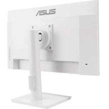 Asus VA279QGS-W 27" IPS 16:9 Asus VA279QGS-W 27" IPS 16:9