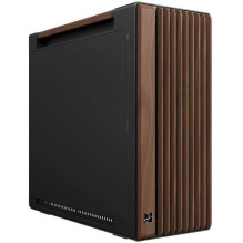 Asus ProArt PA602 Walnut Wood / Black Asus ProArt PA602 Walnut Wood / Black