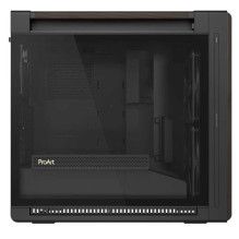 Asus ProArt PA602 TG riešutmedžio / juodos spalvos Asus ProArt PA602 TG riešutmedžio / juodos spalvos