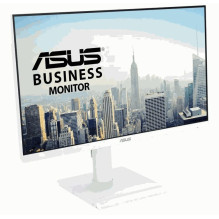 Asus VA279QGS-W 27" IPS 16:9 Asus VA279QGS-W 27" IPS 16:9