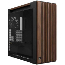 Asus ProArt PA602 TG riešutmedžio / juodos spalvos Asus ProArt PA602 TG riešutmedžio / juodos spalvos