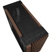 Asus ProArt PA602 TG riešutmedžio / juodos spalvos Asus ProArt PA602 TG riešutmedžio / juodos spalvos