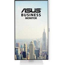 Asus VA279QGS-W 27" IPS 16:9 Asus VA279QGS-W 27" IPS 16:9
