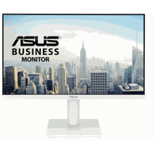 Asus VA279QGS-W 27" IPS 16:9 Asus VA279QGS-W 27" IPS 16:9