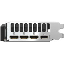 Gigabyte GeForce RTX5060Ti WDFRC OC 16GB