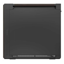 Asus ProArt PA602 TG riešutmedžio / juodos spalvos Asus ProArt PA602 TG riešutmedžio / juodos spalvos