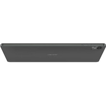Acer Iconia V12-11M-84D2 12" 8GB 256GB 5G WiFi NT.LJTEE.009