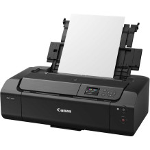 „Canon MAXIFY BX110“ + baterija