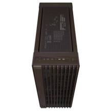 Asus ProArt PA602 TG Riešutmedžio / Retro ruda