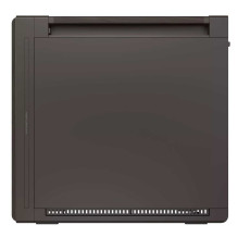 Asus ProArt PA602 TG Riešutmedžio / Retro ruda