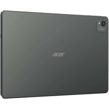 Acer Iconia V12-11M-84D2 12" 8GB 256GB 5G WiFi NT.LJTEE.009