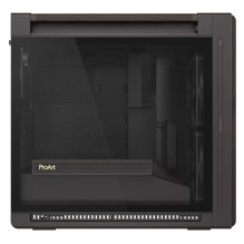 Asus ProArt PA602 TG Riešutmedžio / Retro ruda