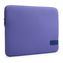 Case Logic 5431 „Reflect“ 14 colių nešiojamojo kompiuterio dėklas REFPC-114 Koncentruotas Case Logic 5431 „Reflect“ 14 colių nešiojamojo kompiuterio dėklas REFPC-114 Koncentruotas