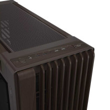 Asus ProArt PA602 TG Riešutmedžio / Retro ruda