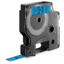 Dymo S0720710