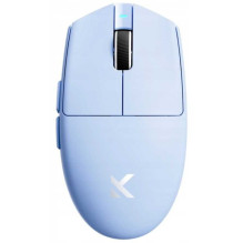 MCHOSE MC-G3V2-6 Blue