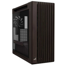 Asus ProArt PA602 TG Riešutmedžio / Retro ruda