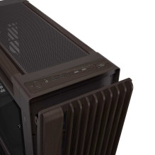 Asus ProArt PA602 TG Riešutmedžio / Retro ruda