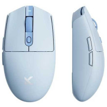 MCHOSE MC-G3V2-6 Blue