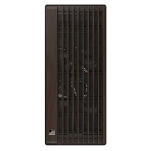 Asus ProArt PA602 TG Riešutmedžio / Retro ruda