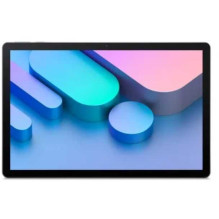Acer Iconia V13-11M-87M6 13" 8GB 128GB WiFi NT.LKLEE.009