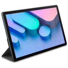 Acer Iconia V13-11M-87M6 13" 8GB 128GB WiFi NT.LKLEE.009