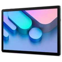 Acer Iconia V13-11M-87M6 13" 8GB 128GB WiFi NT.LKLEE.009