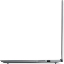 Lenovo IdeaPad Slim 3 15AMN8 15.6 FHD R5 40 16GB 512SSD EN W11H 82XQ01QXLT