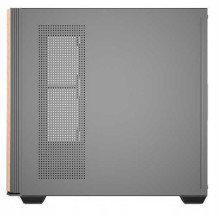 DarkFlash DS900WS Black DarkFlash DS900WS Black