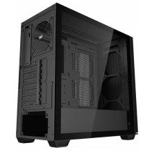 DarkFlash DS900WS Black DarkFlash DS900WS Black